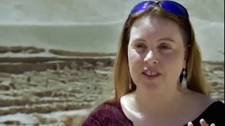 National Geographic - Egypt's Ten Greatest Discoveries [Full Documentary] - History Channe_53