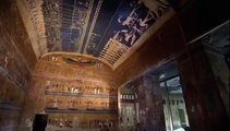 National Geographic - Egypt's Ten Greatest Discoveries [Full Documentary] - History Channe_62