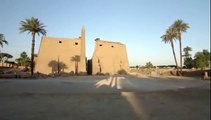 National Geographic - Egypt's Ten Greatest Discoveries [Full Documentary] - History Channe_72