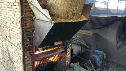 VIETNAM AGRITECH PADDY GRAIN DRYER(2) (vnmade@gmail.com)