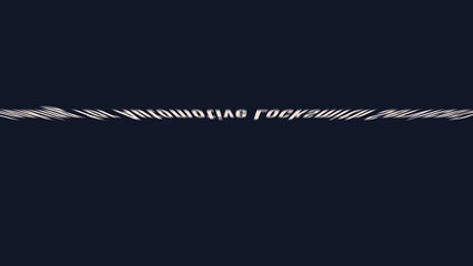 Safe Locksmith in West Jordan, UT