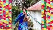 Dubsmash Bangladesh #16 Dubsmash Bangladeshi Funny Videos Compilation