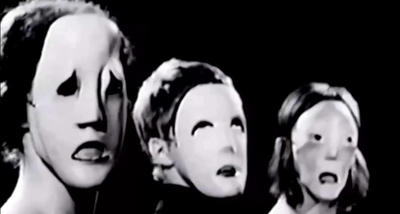 Les 10 Sites internet les plus HORRIBLES ( DEEP WEB inclut) Les 10 Sites web les plus Effrayants