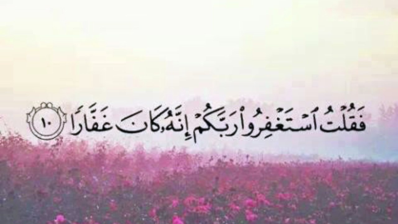 سورة الليل بصوت الطفل القارئ #أحمد_سعود