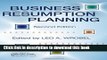 [Read  e-Book PDF] Business Resumption Planning, Second Edition Free Books