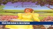 Books Anne Of Avonlea/spec (Illustrated Junior Library) Free Online