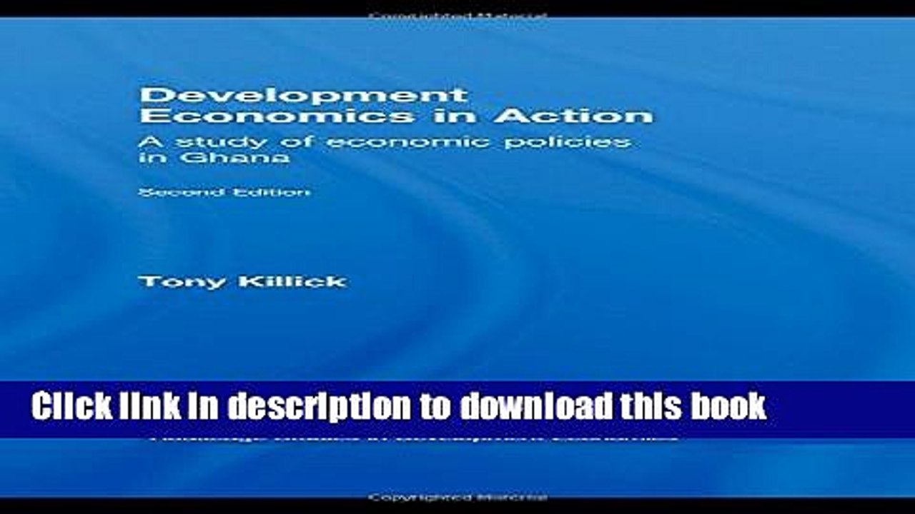 http://www.ezbooks.site/?book=