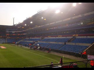 Aberdeen own goal shocker eliminates Scottish club from Europa League