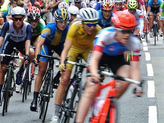 Gracie Elvin believes cycling world champion Lizzie Armistead is clean and deserves to race in Rio