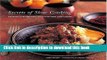 Ebook Secrets of Slow Cooking: Creating Extraordinary Food with Your Slow Cooker Full Online