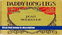 Ebook Daddy-Long-Legs (Oct. 1912) Full Online