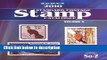 Ebook Scott 2010 Standard Postage Stamp Catalogue, Vol. 6: Countries of the World- So-Z Free