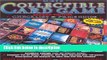 Ebook Scrye Collectible Card Game Checklist   Price Guide (Scrye Collectible Card Games Checklist