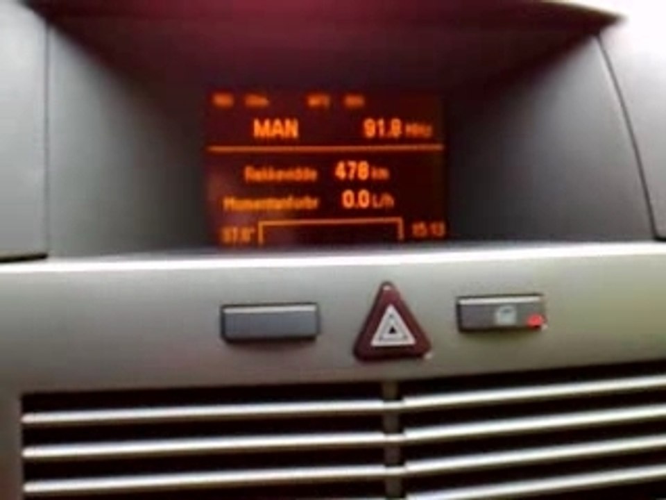 Sporadic - E today, W Bulgaria