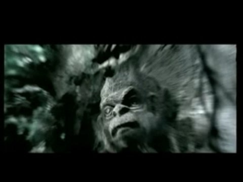 Mylene Farmer Clip Je Te Rends Ton Amour