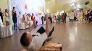 BEST MAD VIDEOS ★ Crazy HILARIOUS FUNNY Bride Fail Compilation -- #WeLoveWeddings -- All New Fails10