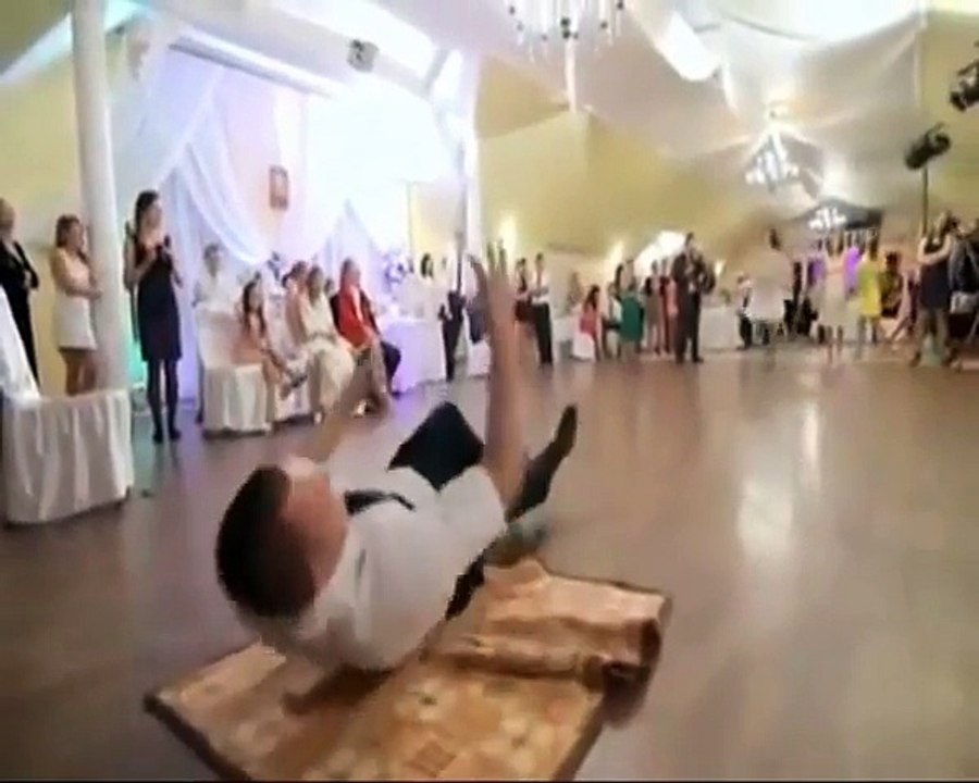 BEST MAD VIDEOS ★ Crazy HILARIOUS FUNNY Bride Fail Compilation -- #WeLoveWeddings -- All New Fails10