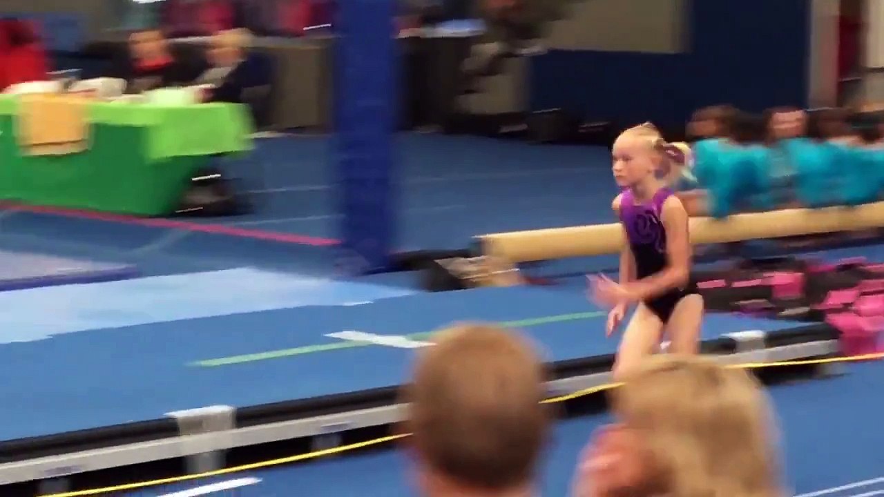 Funny Sport Fails Compilation