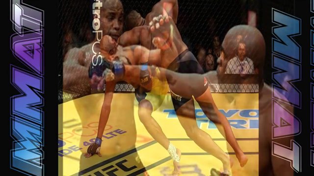 UFC 200 Daniel Cormier BACKLASH DRAMA! DCs defense;Cerrone GOES OFF;DC CLOWNS,THREATENS Cowboy!