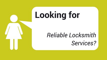 Padlock Combination Service in Gastonia, NC