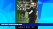 Full [PDF] Downlaod  The Tao of Chip Kelly: Lessons from America s Most Innovative Coach  READ