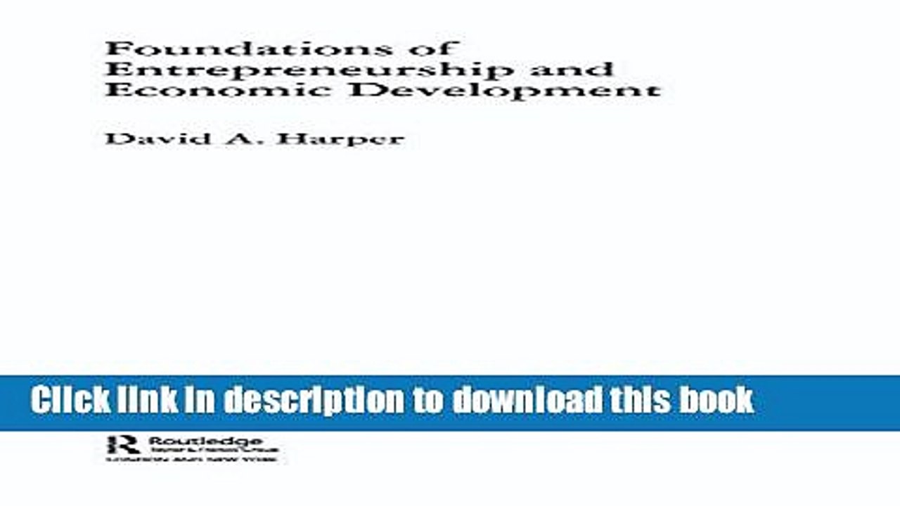 http://www.ezbooks.site/?book=