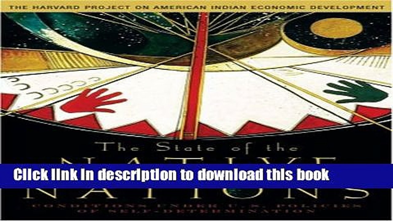 http://www.ezbooks.site/?book=