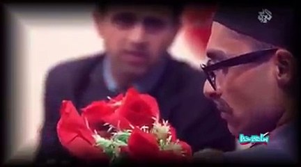 شوفوا المهنة الي مطلوبة في العريس