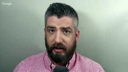 Live Chat: Jon Jones talk, CM Punk injury, UFC Fight Night 82 results