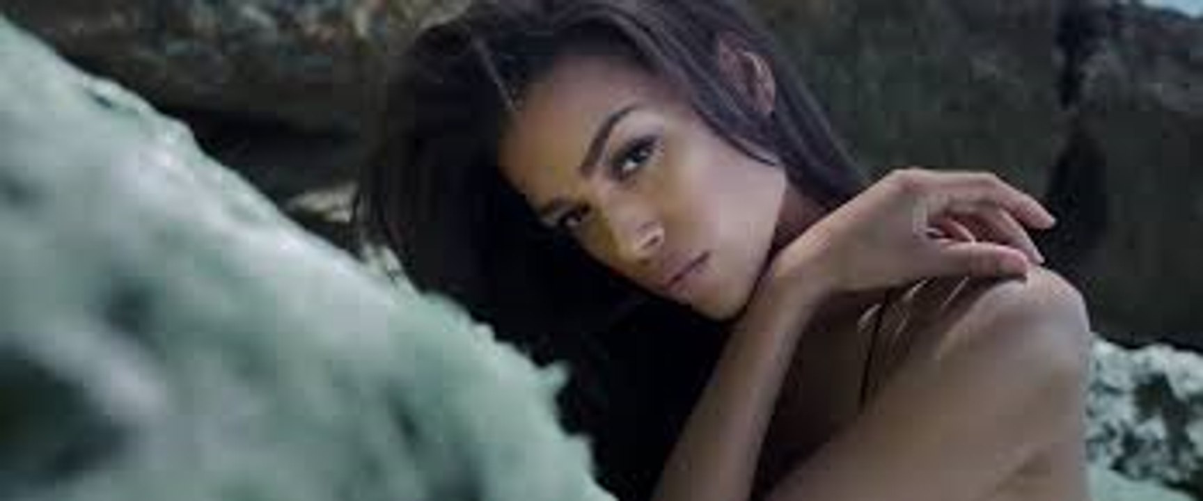 Nelson Freitas - In My Feelings ft. Mikkel Solnado