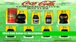 Books Coca-Cola Commemorative Bottles: Identification   Value Guide Free Online