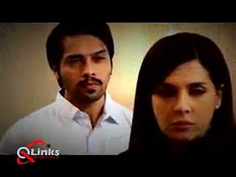 mera saaein 2 ost