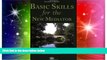 Full [PDF] Downlaod  Basic Skills for the New Mediator, Second Edition  READ Ebook Full Ebook Free