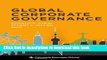 [PDF] Global Corporate Governance (Columbia Business School Publishing)  Read Online