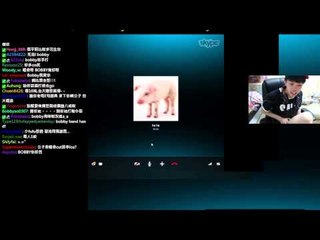 MoYung慕容 - Call in - 小學豬