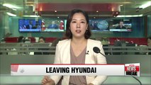 Hyundai Merchant Marine leaves Hyundai Group after four decades