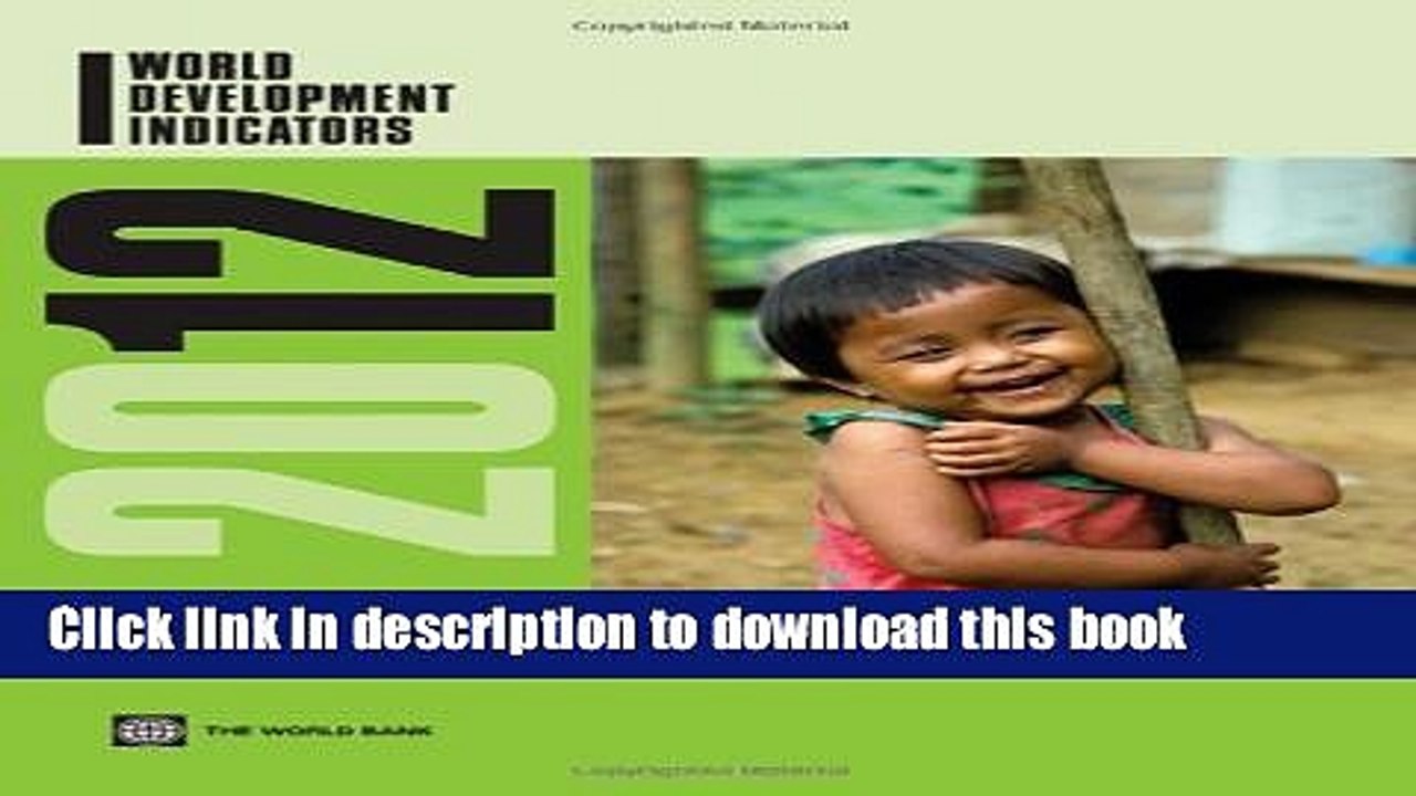 http://www.ezbooks.site/?book=