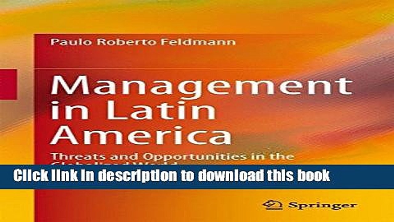 http://www.ezbooks.site/?book=