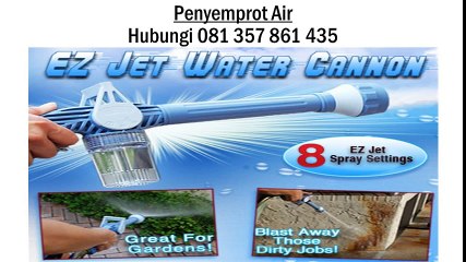 Alat Semprot Cuci Motor || 081 357 861 435 (Tsel)