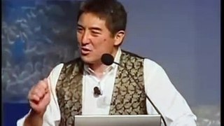 Guy Kawasaki: Regla 10-20-30