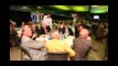 Rotary Club Torhout Houtland - 25 jaar jubileum