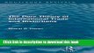 [PDF] The Pure Theory of International Trade and Distortions (Routledge Revivals)  Read Online