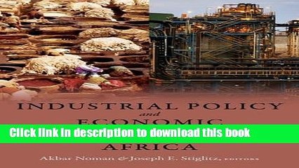 http://www.ezbooks.site/?book=