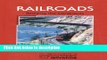 Books The Encyclopedia of Discovery and Invention - Railroads: Bridging the Continents Free Online