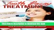 Books Tooth Decay Treatment - The Most Effective Way to Cure and Prevent Cavities at Home +++Get