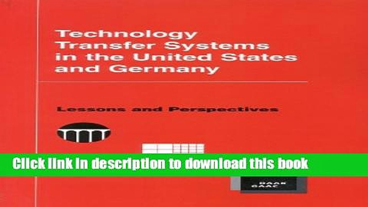 http://www.ezbooks.site/?book=