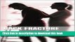 Ebook Back Fracture: Strategies to Make Daily Tasks Easier and Safer Free Download