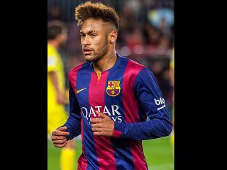 Neymar Report Card in Brazil v South Africa  0-0 draw highlights pain fans in host country are feeling
