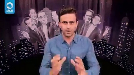 لما تقطع الكهرباء في تركيا