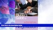 Full [PDF] Downlaod  The Bluffer s Guide to Negotiation (Bluffer s Guides)  Download PDF Full